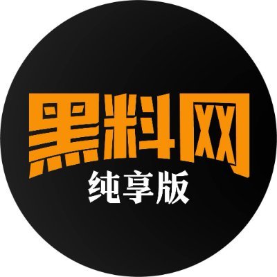 \"二维码\"
